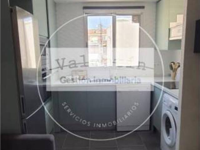 Piso en Venta en València