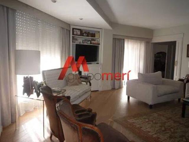 Piso en Venta en València