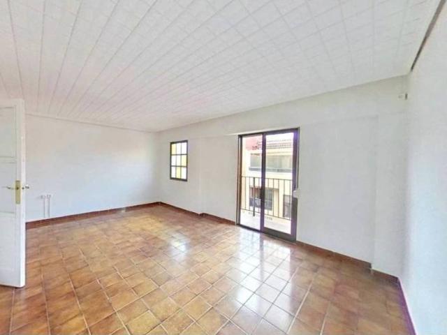 Piso en Venta en València