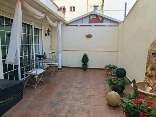 Piso en Venta en València
