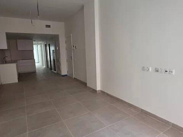 Piso en Venta en València