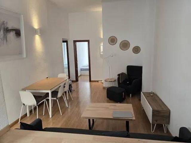 Piso en Venta en València