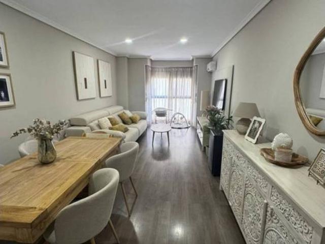 Piso en Venta en València