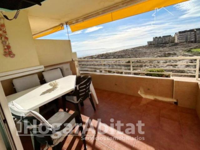 Piso en Venta en València