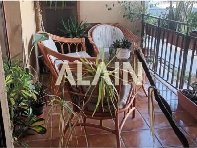 Piso en Venta en València