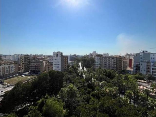 Piso en Venta en València