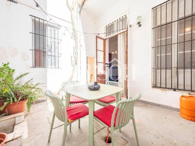 Piso en Venta en València