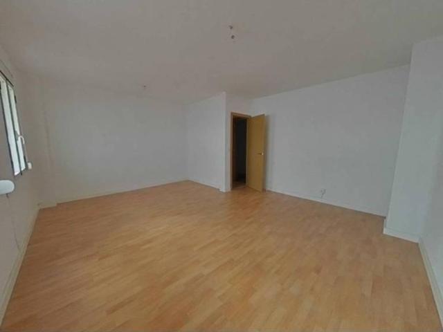Piso en Venta en València