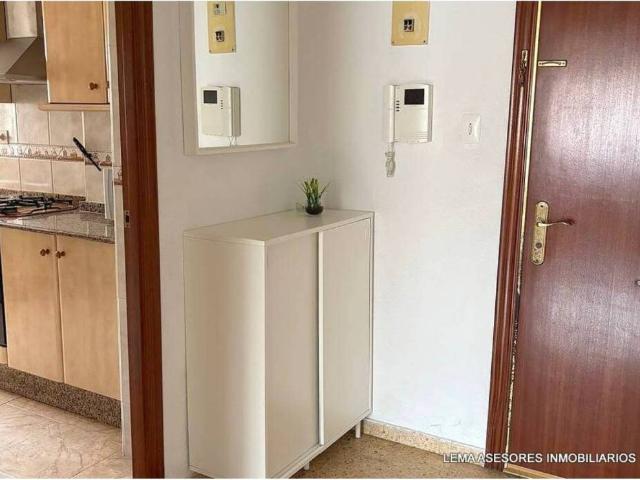 Piso en Venta en València