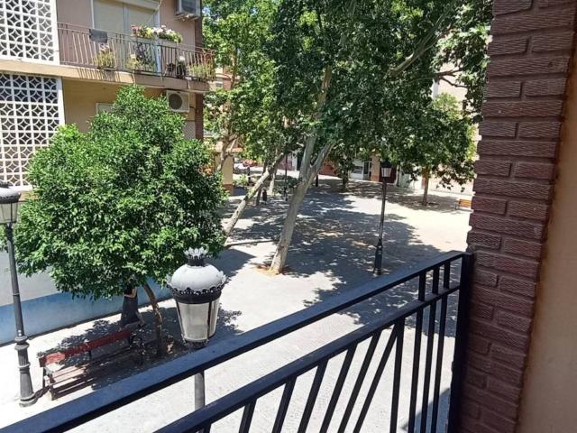 Piso en Venta en València
