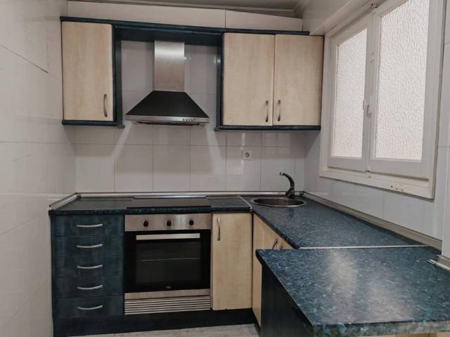 Piso en Venta en València