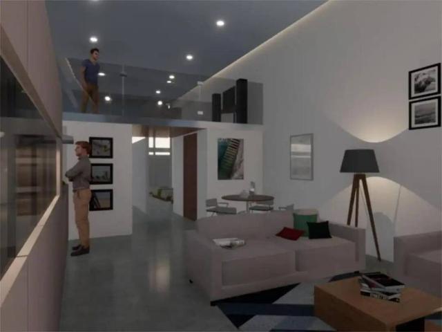 Piso en Venta en València