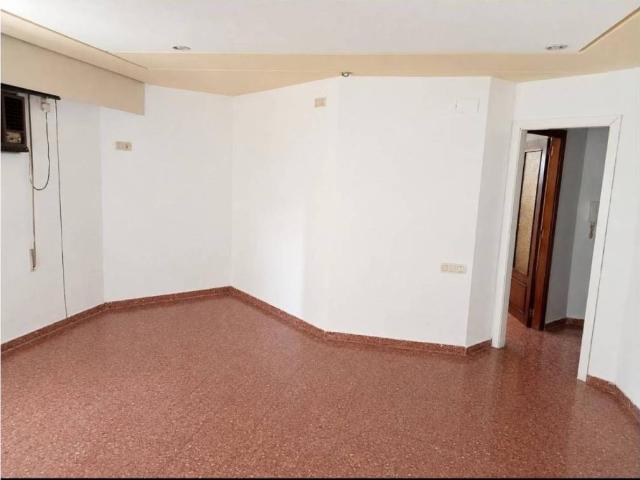 Piso en Venta en València