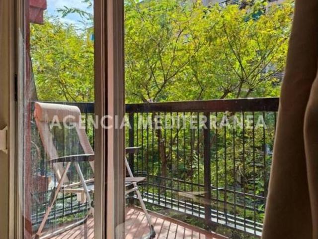 Piso en Venta en València