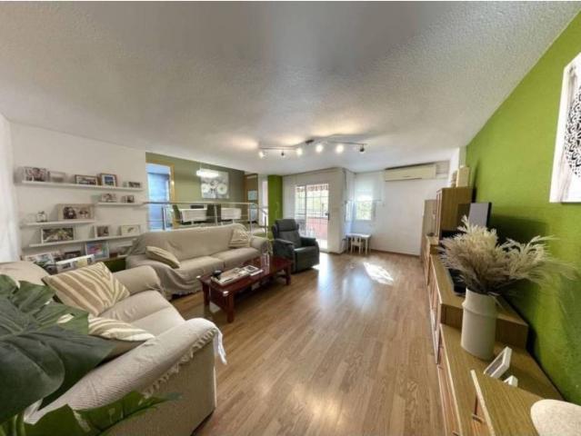 Piso en Venta en València