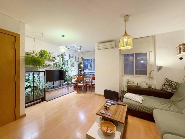 Piso en Venta en València
