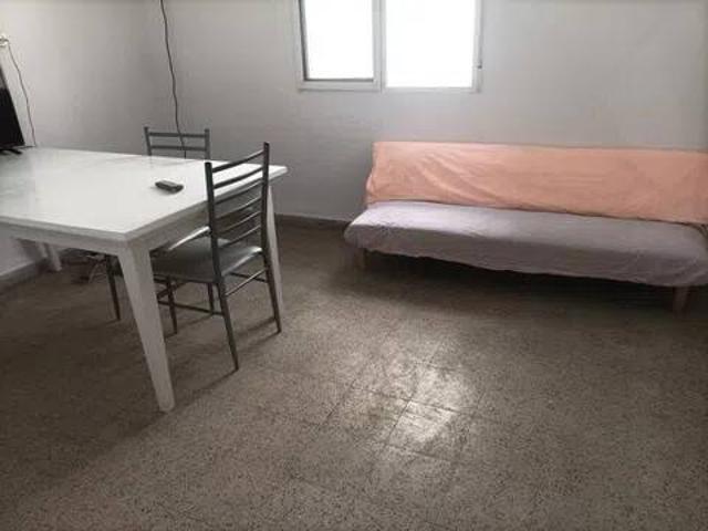 Piso en Venta en València