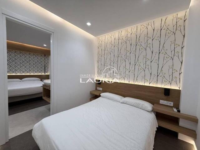 Piso en Venta en València
