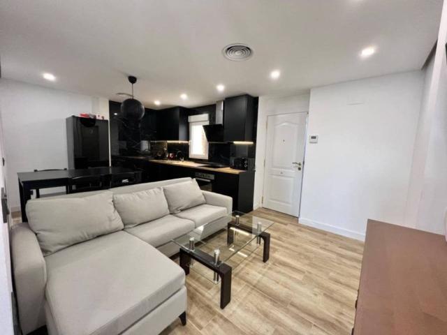 Piso en Venta en València