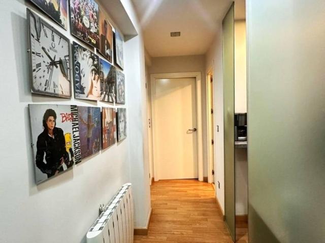Piso en Venta en València