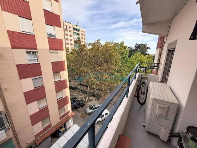Piso en Venta en València
