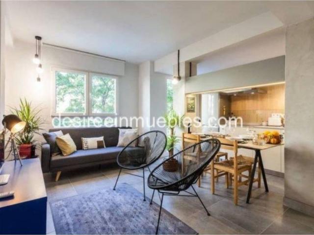 Piso en Venta en València