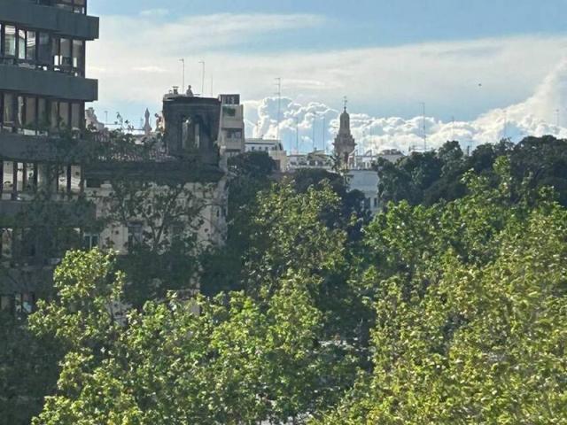 Piso en Venta en València