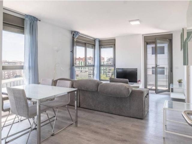 Piso en Venta en València