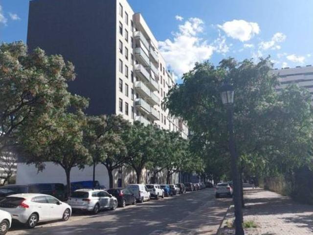Piso en Venta en València