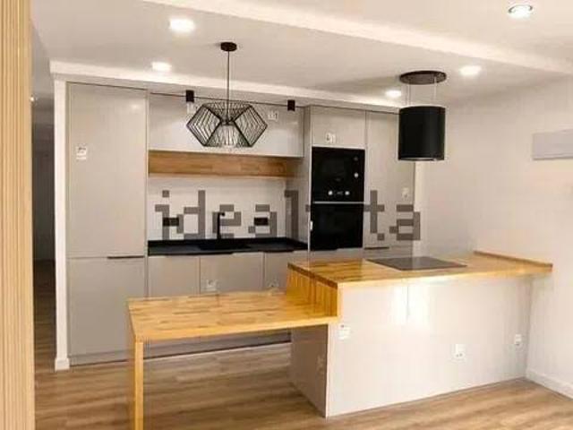 Piso en Venta en València