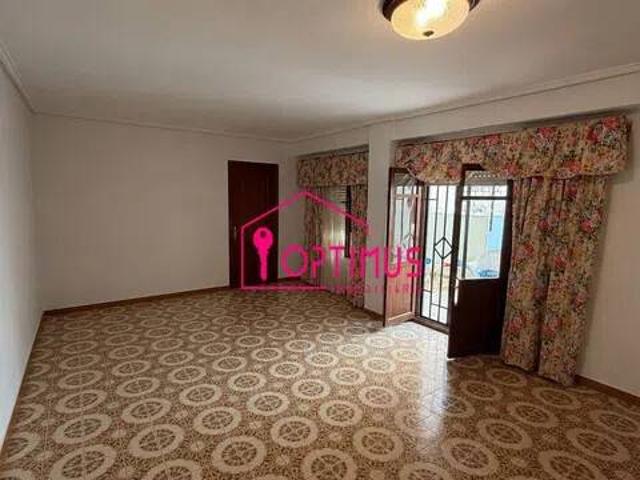 Piso en Venta en València