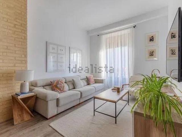 Piso en Venta en València