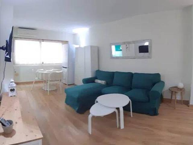 Piso en Venta en València