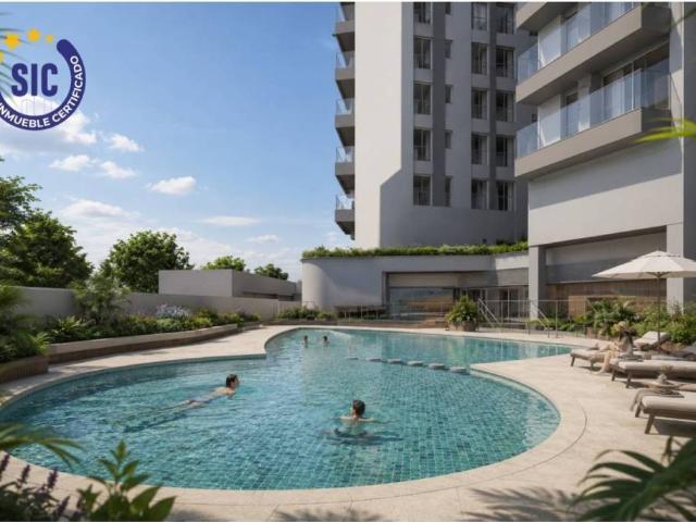 Piso en Venta en València
