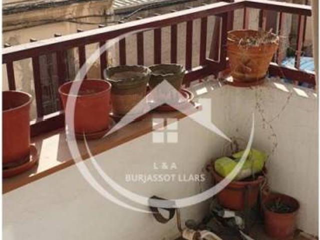 Piso en Venta en València