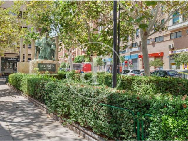 Piso en Venta en València
