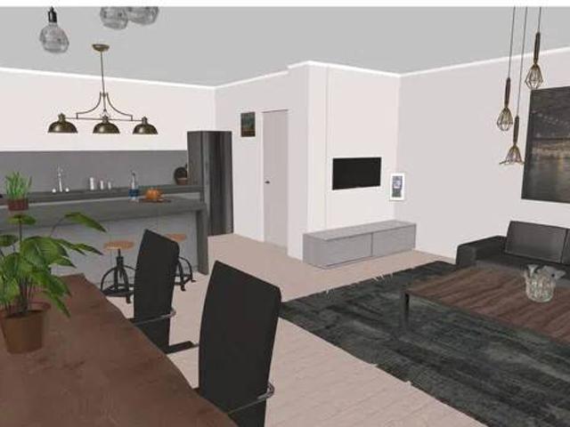 Piso en Venta en València