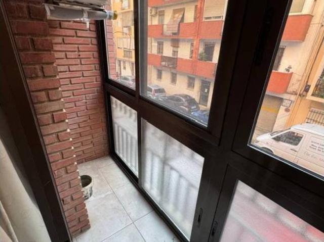 Piso en Venta en València