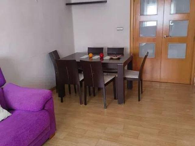Piso en Venta en València
