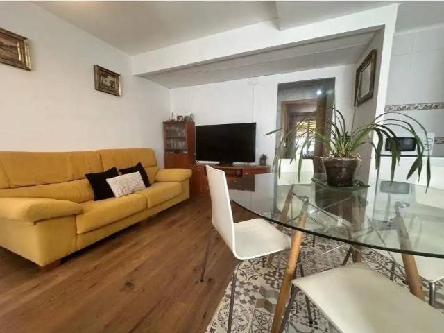 Piso en Venta en València
