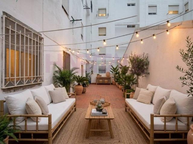 Piso en Venta en València