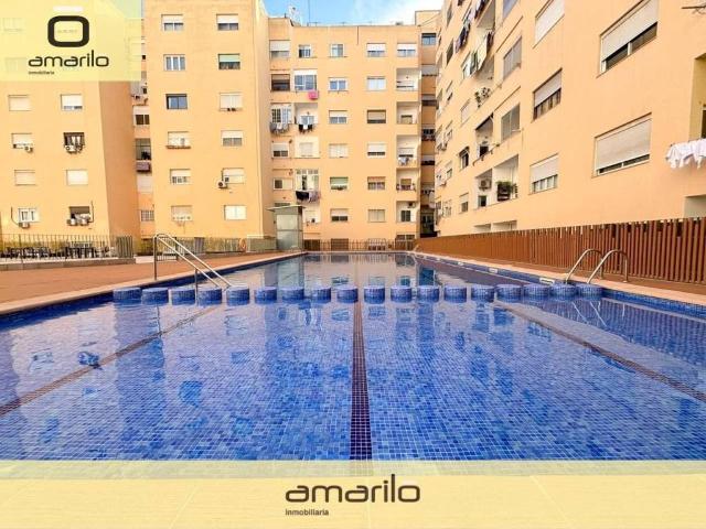 Piso en Venta en València