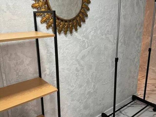 Piso en Venta en València