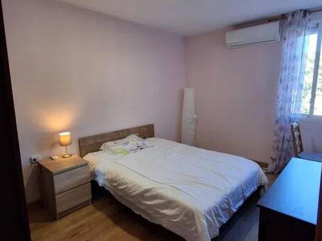 Piso en Venta en València