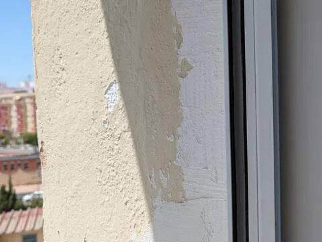 Piso en Venta en València