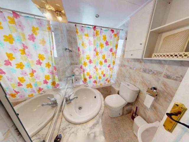 Piso en Venta en València