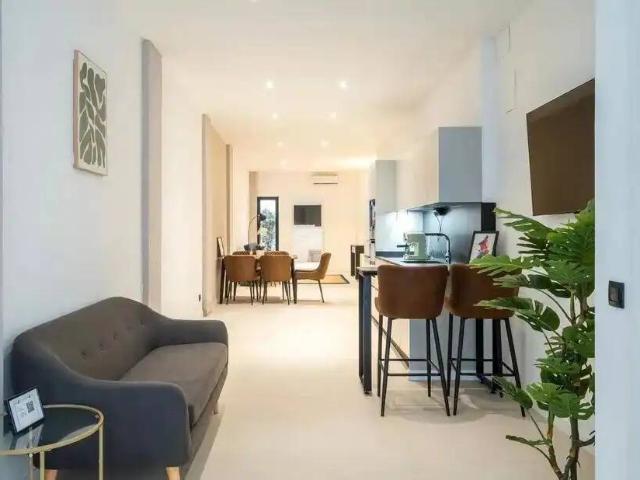 Piso en Venta en València