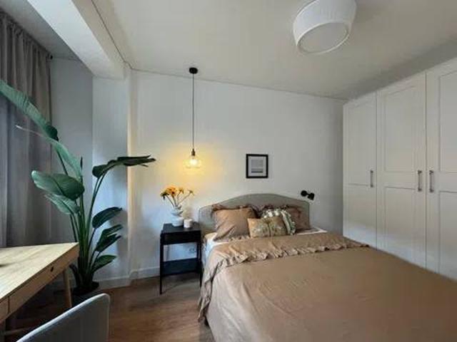 Piso en Venta en València