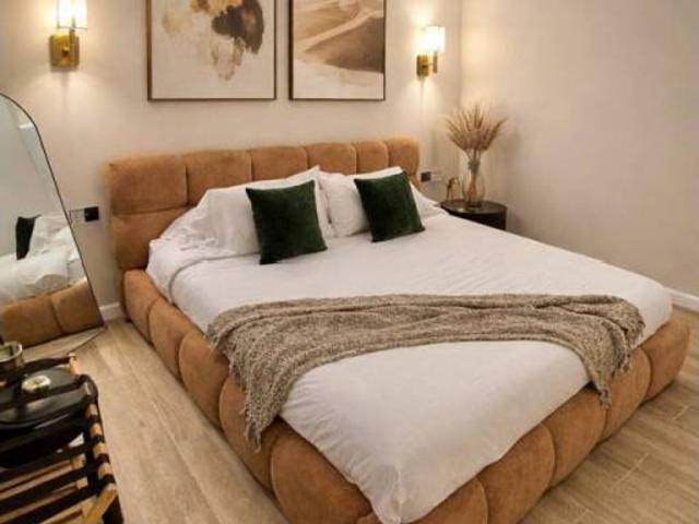 Piso en Venta en València