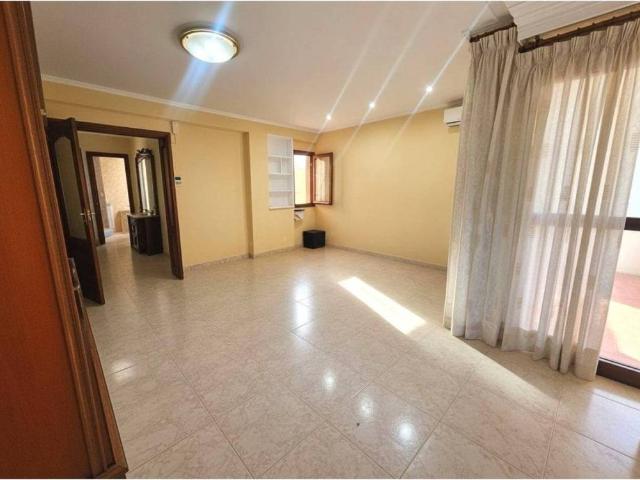 Piso en Venta en València